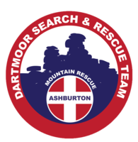 Dartmoor Search and Rescue Ashburton