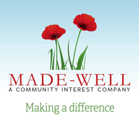 Made-Well Community Interest Company