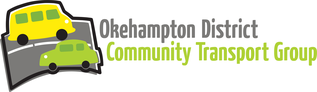 Okehampton District Community Transport Group