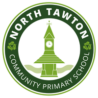 Friends of North Tawton School