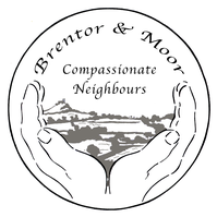 Brentor & Moor Compassionate Neighbours