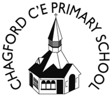 Chagford Church of England Primary School and Preschool