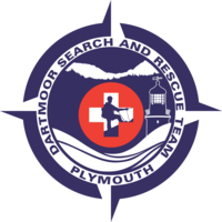Dartmoor Search and Rescue Team Plymouth