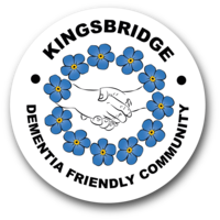 Kingsbridge Dementia Friendly Community