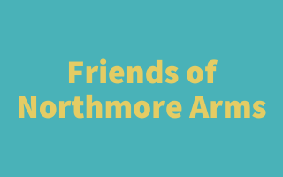 Friends of Northmore Arms