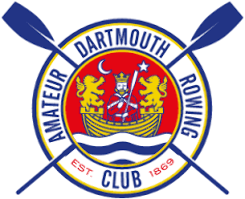 Dartmouth Rowing Club