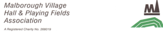 Malborough Village Hall & Playing Fields Association