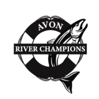 AVON RIVER CHAMPIONS