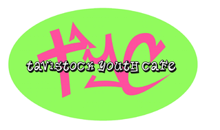 New Tavistock Youth Cafe