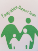 Family Advice Support Team (FAST) CIC