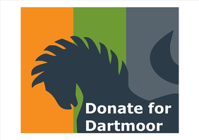 Donate for Dartmoor