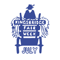 Kingsbridge Fair Week