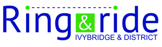 Ivybridge & District Community Transport Association