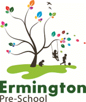 Ermington Pre-School