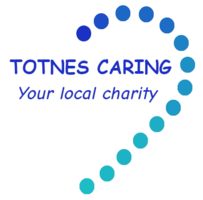 Totnes Caring