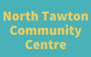 North Tawton Community Centre