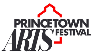 Princetown Arts Festival 2024