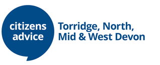 Torridge, North, Mid and West Devon Citizens Advice