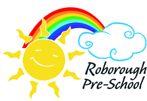 Roborough Preschool