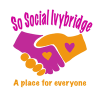 So Social Ivybridge