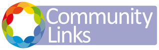 Community Links SW CIC