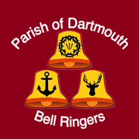 Dartmouth Bell Ringers