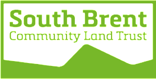 Community Land Trust South Brent