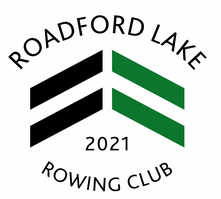Roadford Lake Rowing Club