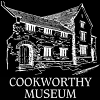 Kingsbridge Cookworthy Museum