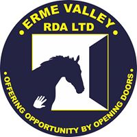 Erme Valley Riding for the Disabled Ltd