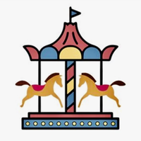 Merry Go Round Community Ventures CIC