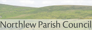 Northlew Parish Council