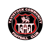 Tavistock Community Football Club
