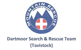 Dartmoor Search & Rescue Team (Tavistock)