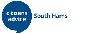 Citizens Advice South Hams