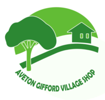 Aveton Gifford Village Shop Association