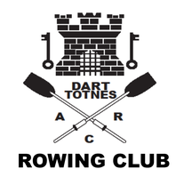 Dart Totnes Amateur Rowing Club