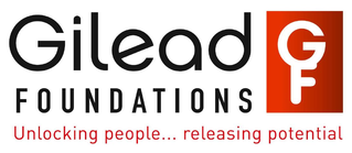 Gilead Foundations Charity