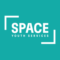 Space Youth Services