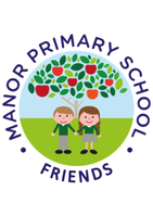 Manor Primary School