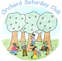 Orchard Saturday Club