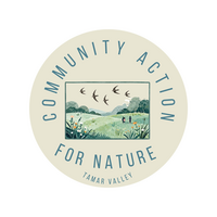 Community Action for Nature