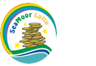 SeaMoor Lotto