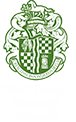 West Devon Borough Council