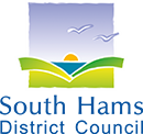 South Hams District Council